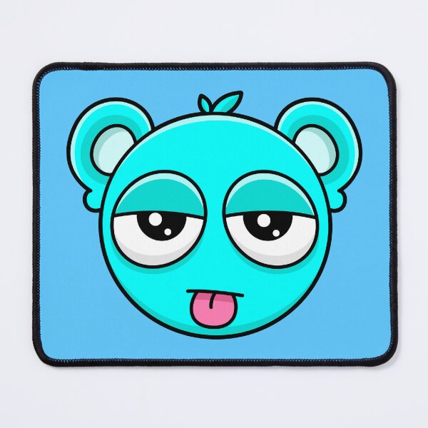 Item preview, Sprunkies Sky Cute Character designed and sold by Gamify Store.