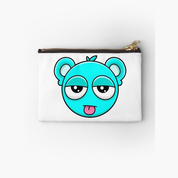 Aperçu de l'œuvre Sprunkies Sky Personnage mignon créée et vendue par Gamify Store.