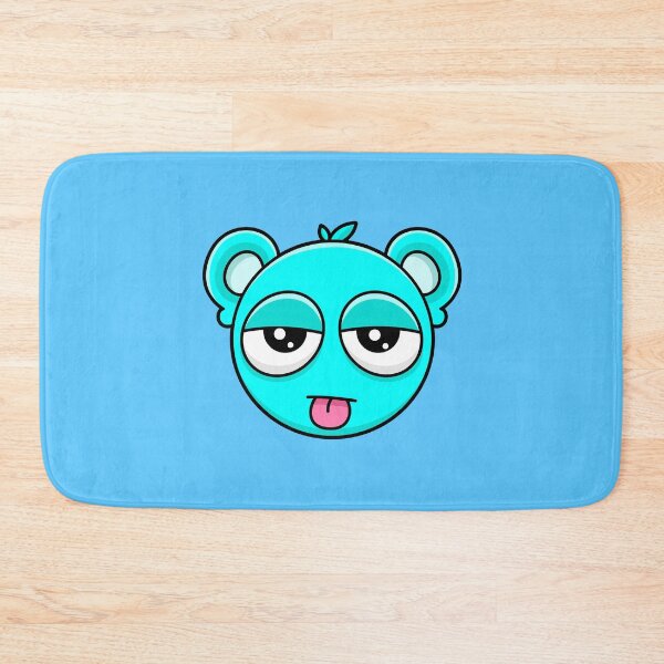 Item preview, Sprunkies Sky Cute Character designed and sold by Gamify Store.