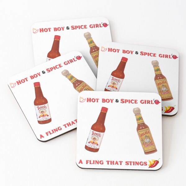Item preview, A fling that stings designed and sold by WittyAdult.