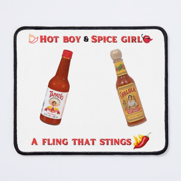 Item preview, A fling that stings designed and sold by WittyAdult.