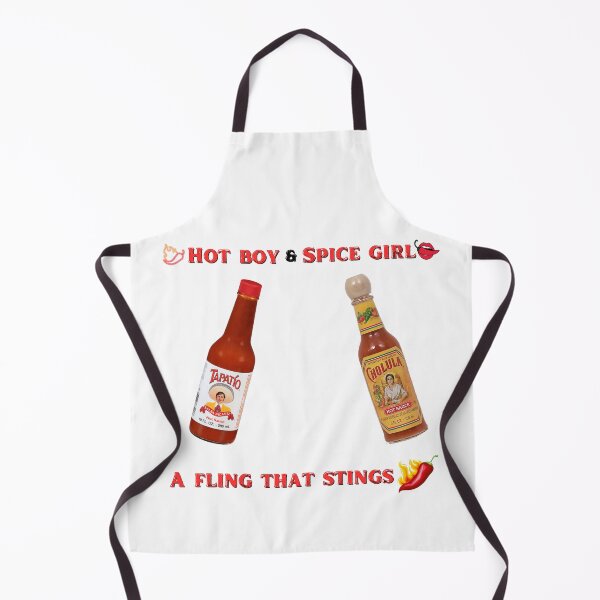 Item preview, A fling that stings designed and sold by WittyAdult.