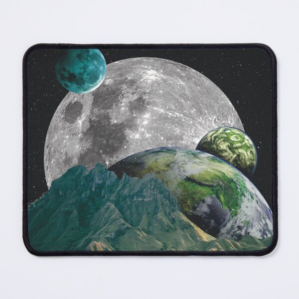 Item preview, Connected with nature designed and sold by mgro-art.