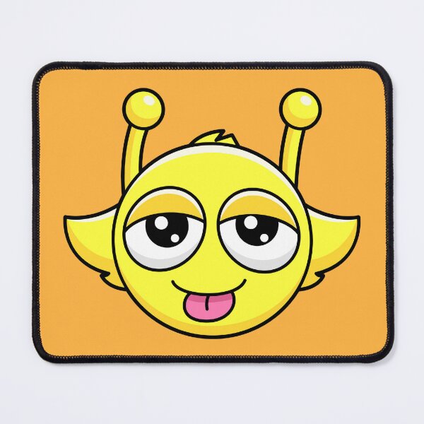 Item preview, Sprunkies Simon Cute Character designed and sold by Gamify Store.