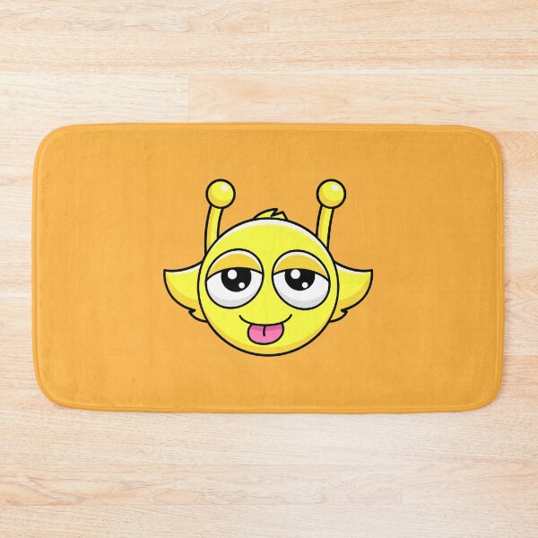 Item preview, Sprunkies Simon Cute Character designed and sold by Gamify Store.