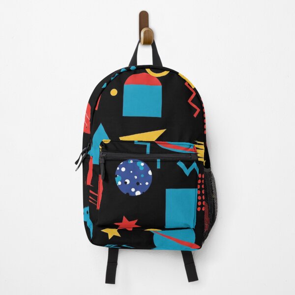 Item preview, space theme designed and sold by TEEJAMBOREE.