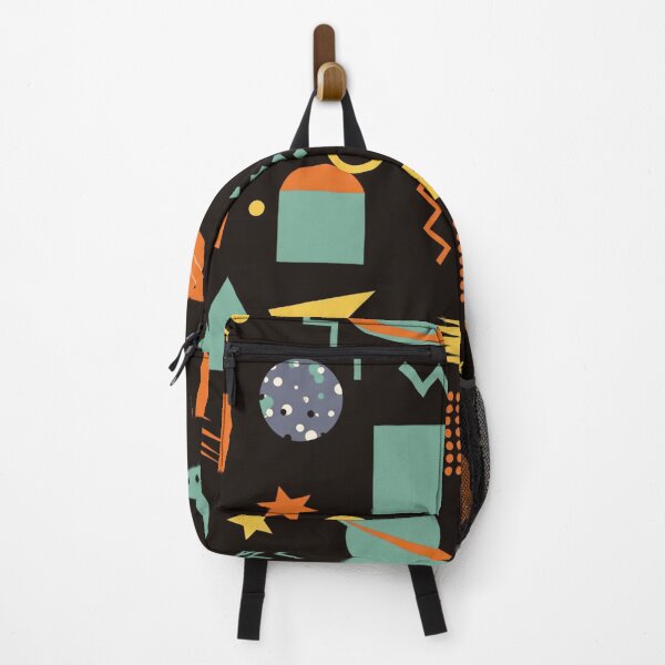 Item preview, space theme designed and sold by TEEJAMBOREE.