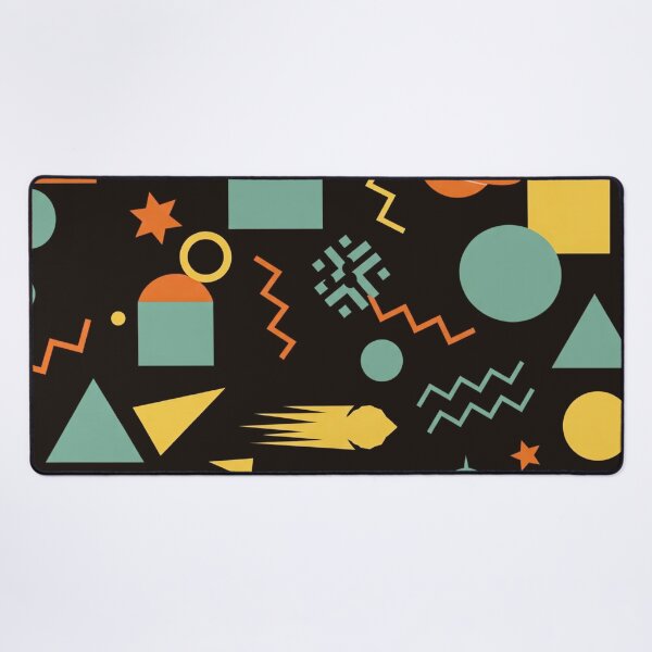Item preview, space theme designed and sold by TEEJAMBOREE.