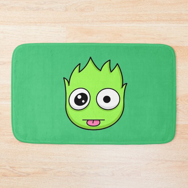 Item preview, Sprunkies Owakcx Cute Character designed and sold by Gamify Store.