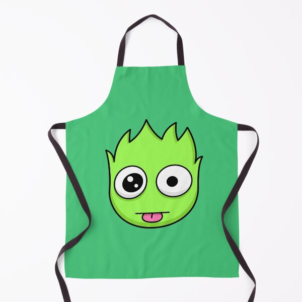 Item preview, Sprunkies Owakcx Cute Character designed and sold by Gamify Store.