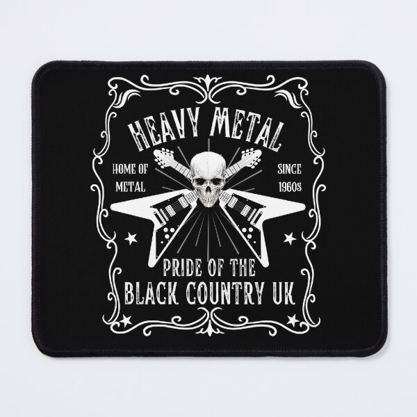 Item preview, Pride Of The Black Country UK designed and sold by Boggy62.