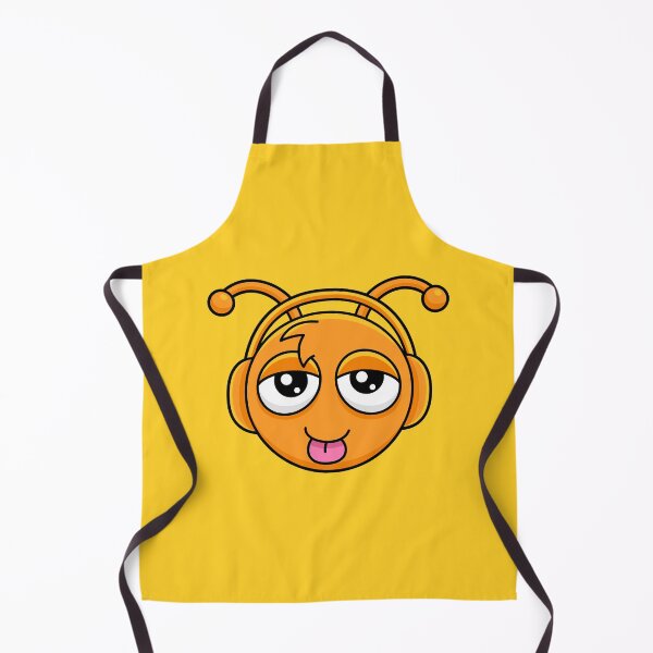 Item preview, Sprunkies Oren Cute Character designed and sold by Gamify Store.