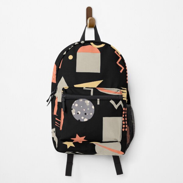 Item preview, space theme designed and sold by TEEJAMBOREE.