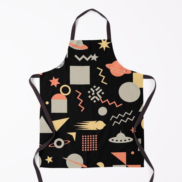 Item preview, space theme designed and sold by TEEJAMBOREE.