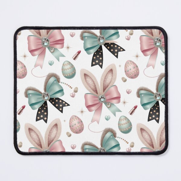 Item preview, easter pattern designed and sold by jkrphoto.