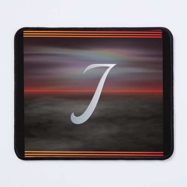 Item preview, An Aurora Sky View J designed and sold by RGSMOOTHFINGER.