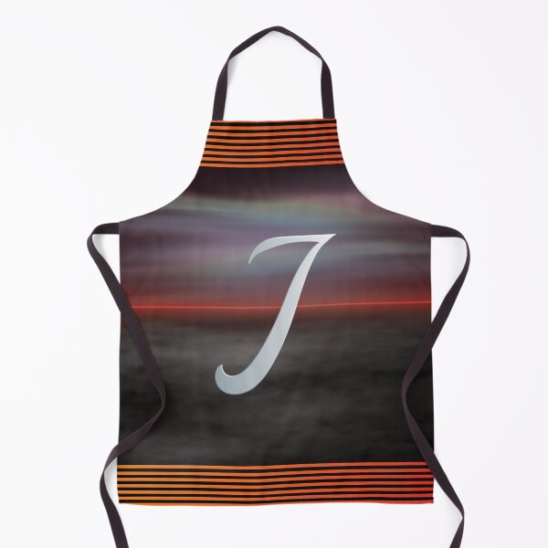 Item preview, An Aurora Sky View J designed and sold by RGSMOOTHFINGER.