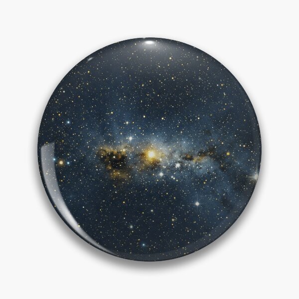 Item preview, space theme designed and sold by TEEJAMBOREE.