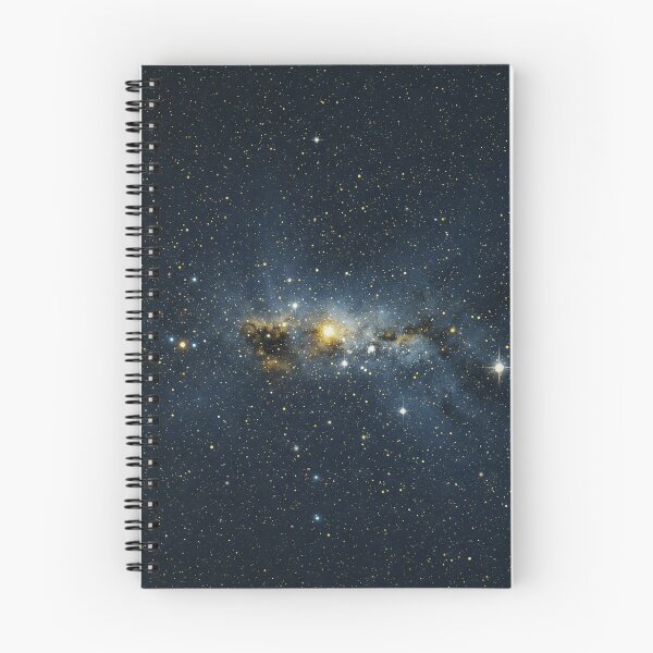 Item preview, space theme designed and sold by TEEJAMBOREE.