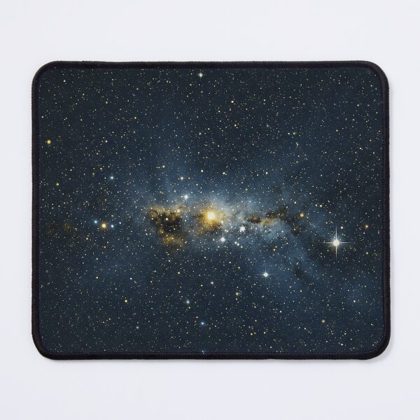 Item preview, space theme designed and sold by TEEJAMBOREE.
