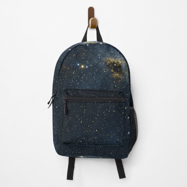 Item preview, space theme designed and sold by TEEJAMBOREE.
