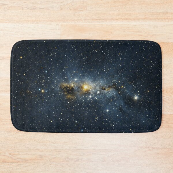 Item preview, space theme designed and sold by TEEJAMBOREE.