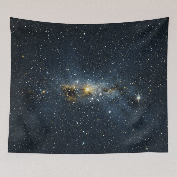 Item preview, space theme designed and sold by TEEJAMBOREE.