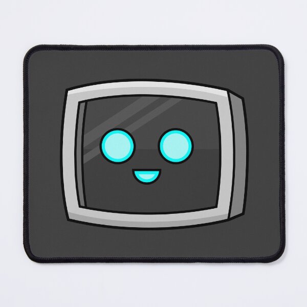 Item preview, Sprunkies Mr.Fun Cute Character designed and sold by Gamify Store.