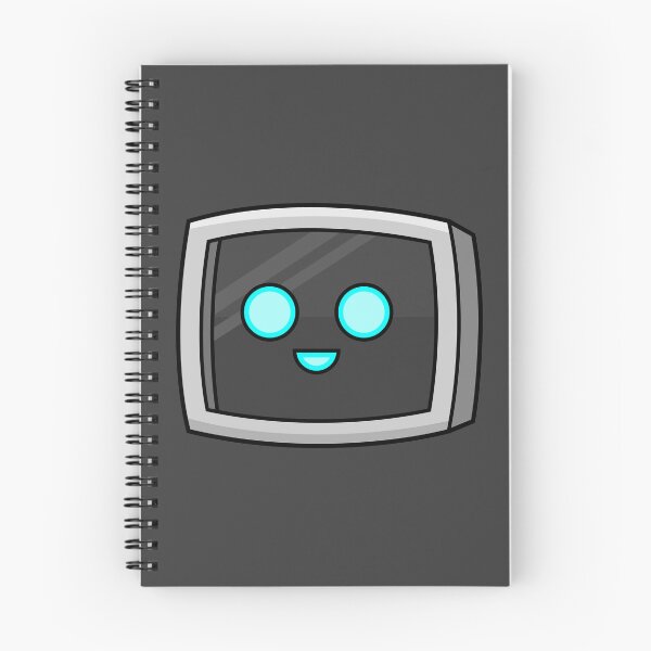 Item preview, Sprunkies Mr.Fun Cute Character designed and sold by Gamify Store.