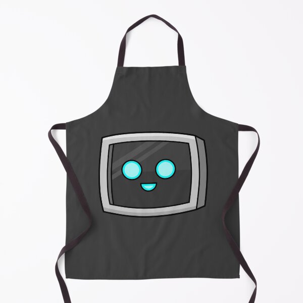 Item preview, Sprunkies Mr.Fun Cute Character designed and sold by Gamify Store.