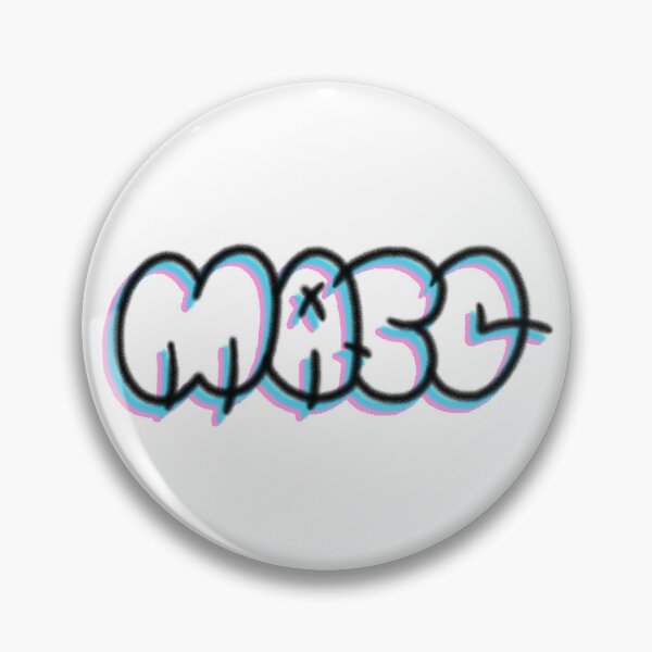 Item preview, Trans Masc Graffiti Throw Up designed and sold by DSKYZDDesign.