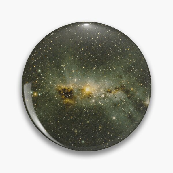 Item preview, space theme designed and sold by TEEJAMBOREE.