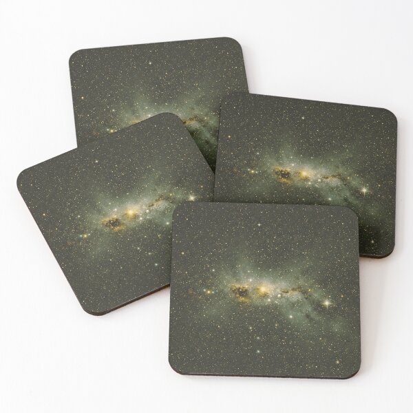Item preview, space theme designed and sold by TEEJAMBOREE.