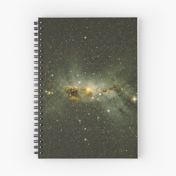 Item preview, space theme designed and sold by TEEJAMBOREE.