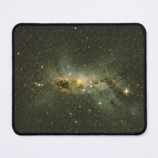 Item preview, space theme designed and sold by TEEJAMBOREE.