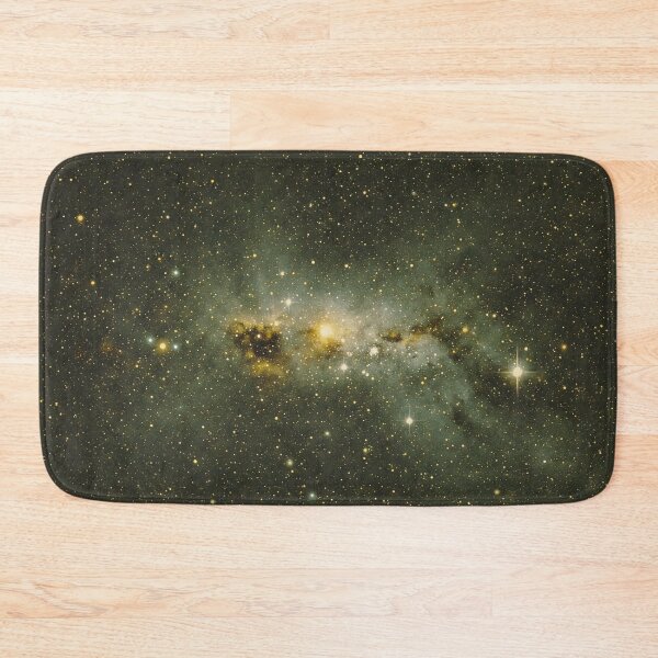 Item preview, space theme designed and sold by TEEJAMBOREE.
