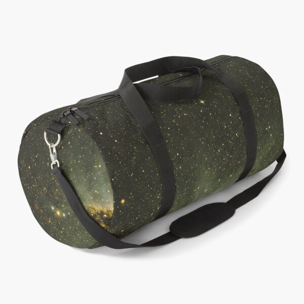Item preview, space theme designed and sold by TEEJAMBOREE.