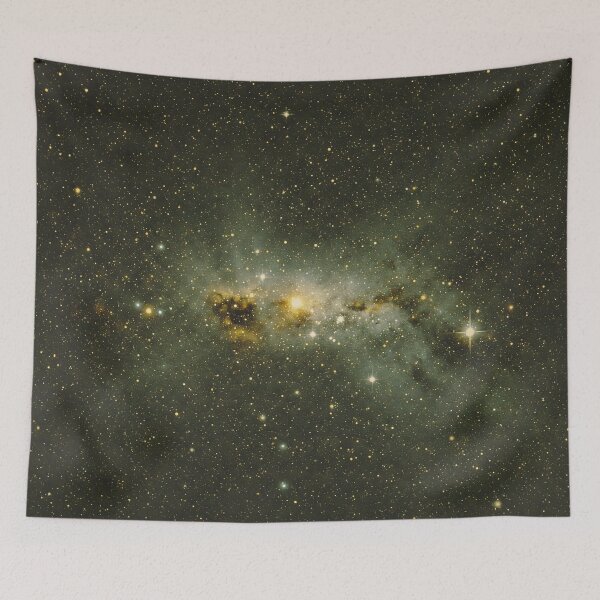 Item preview, space theme designed and sold by TEEJAMBOREE.