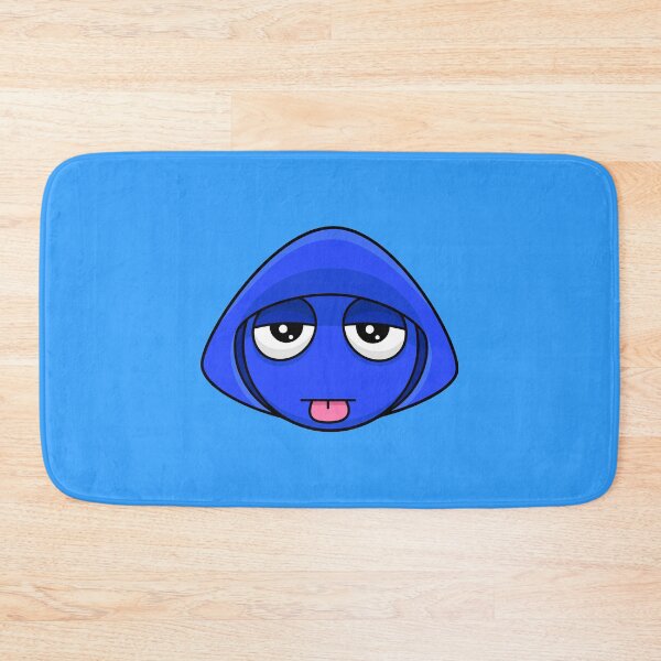 Item preview, Sprunkies Jevin Cute Character designed and sold by Gamify Store.