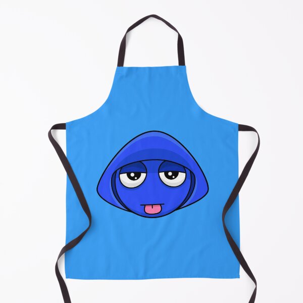 Item preview, Sprunkies Jevin Cute Character designed and sold by Gamify Store.