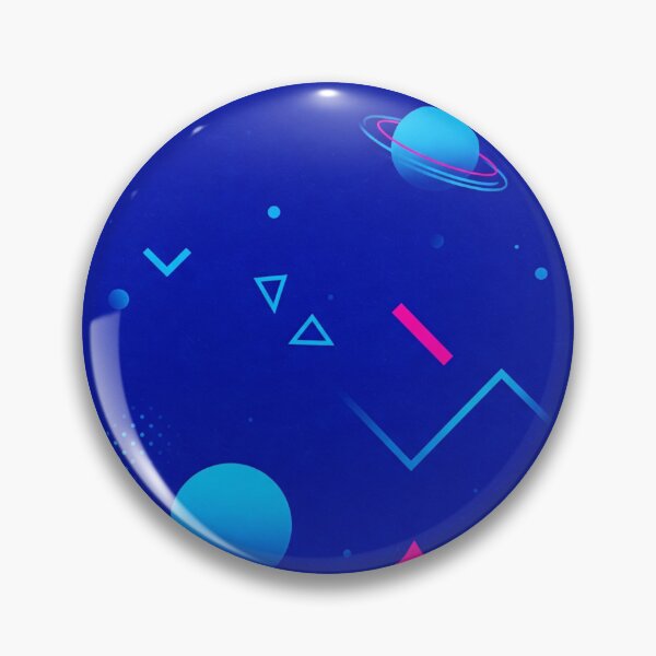 Item preview, space theme designed and sold by TEEJAMBOREE.