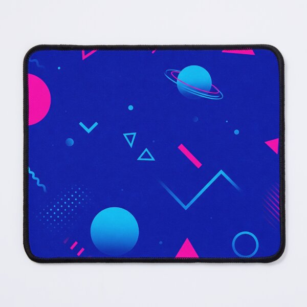 Item preview, space theme designed and sold by TEEJAMBOREE.