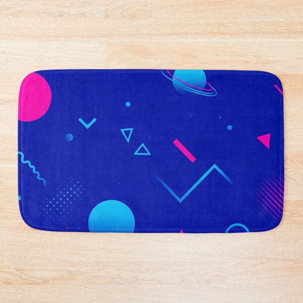 Item preview, space theme designed and sold by TEEJAMBOREE.