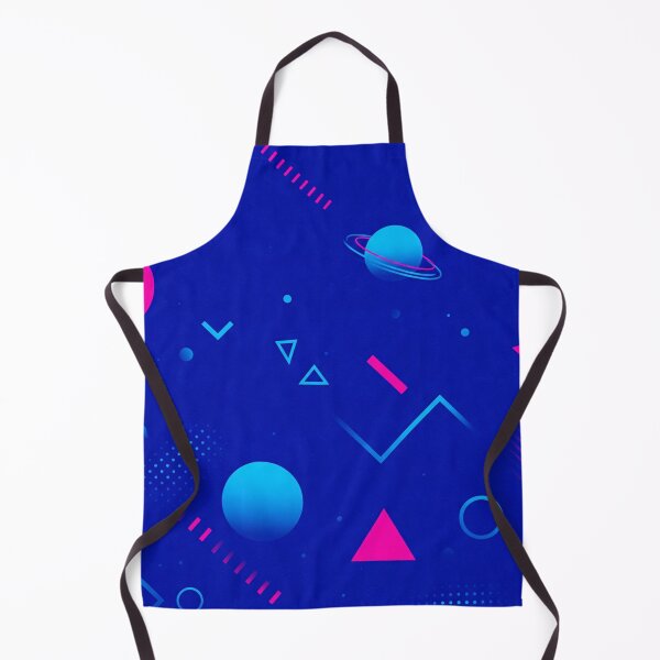 Item preview, space theme designed and sold by TEEJAMBOREE.