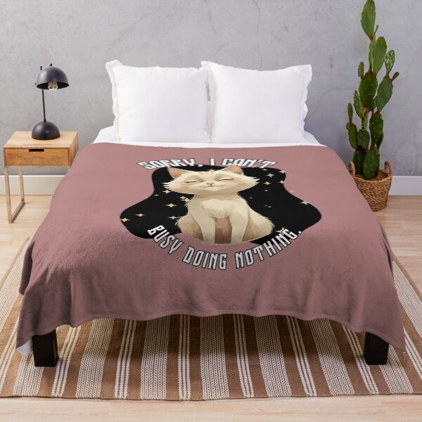 Item preview, Sorry, i can't. Bussy doing Nothing designed and sold by StilePazzia.