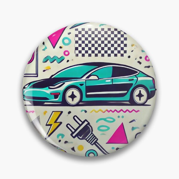 Item preview, space theme designed and sold by TEEJAMBOREE.