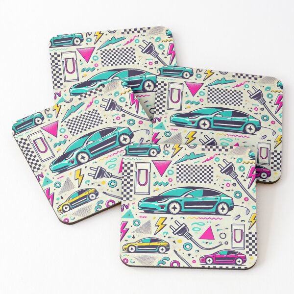 Item preview, space theme designed and sold by TEEJAMBOREE.
