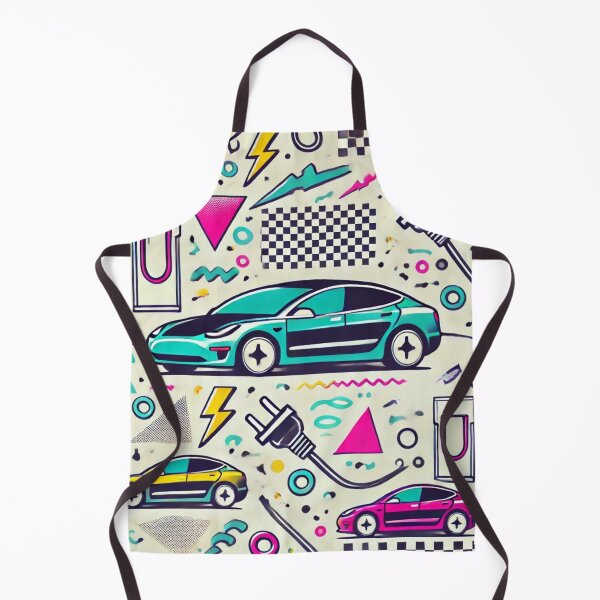 Item preview, space theme designed and sold by TEEJAMBOREE.