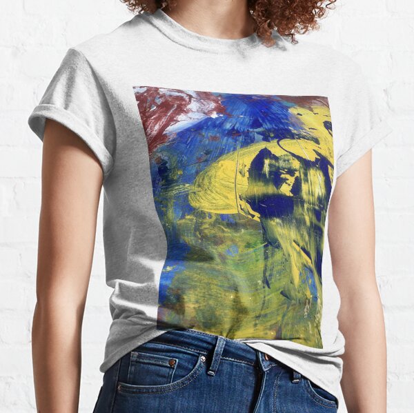 Item preview, Cobalt Dawn designed and sold by Larroulet art .