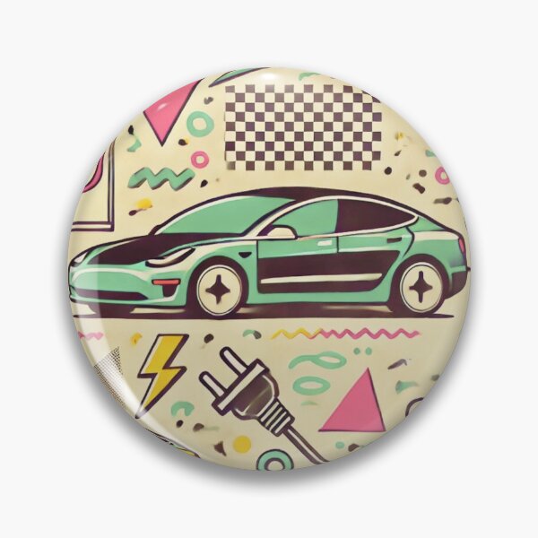 Item preview, space theme designed and sold by TEEJAMBOREE.